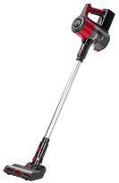 Vertikalus dulkių siurblys 25,2 V 2500 mAh KD5167