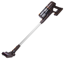 Vertikalus dulkių siurblys 25,2 V 2500 mAh KD5166