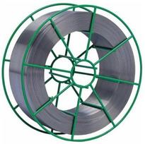 Suvirinimo viela ECOspark 6-NC (SG2) 1,2mm 18kg, Böhler Welding