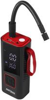 Akumuliatorinis kompresorius 85 W 7800 mAh KD5497