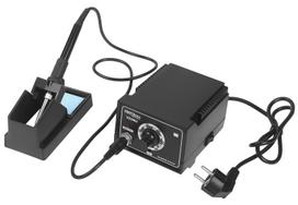 Plastikų suvirinimo aparatas / lituoklis KD3462