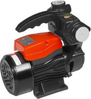 Vandens siurblys 1" 570W 37 l/min KD805