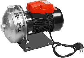 Vandens siurblys 800W 80 l/min KD806