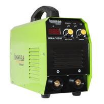 Suvirinimo aparatas MMA-300HI