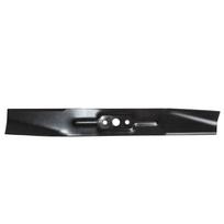 Peilis WYZ 56cm