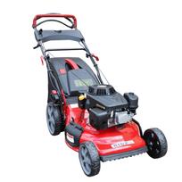 Benzininė vejapjovė WYZ-20H/L su Loncin varikliu