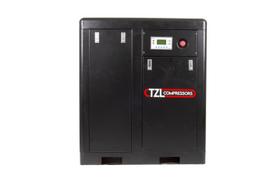 Sraigtinis oro kompresorius TZL-30A