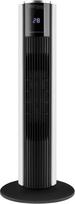 Termoventiliatorius 2000 W su nuotolinio valdymo pultu KD11788