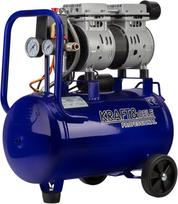 Betepalinis oro kompresorius 24 l, 1200 W, 220 l/min KD4099
