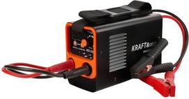 Akumuliatorių pakrovėjas su užvedimo funkcija KD1294