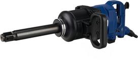 Pneumatinis smūginis veržliasukis 1″ KD5786