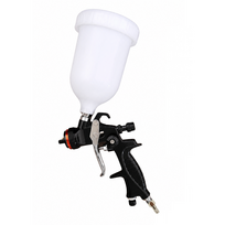Dažymo pistoletas Ø1.4mm HVLP