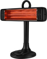 Elektrinis infraraudonųjų spindulių šildytuvas 1,5 kW KD6503