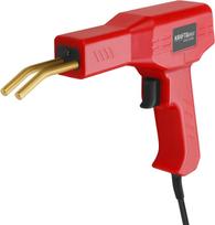 Plastiko suvirinimo aparatas 100 W KD868