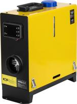 Dyzelinis šildytuvas 9 kW KD5966