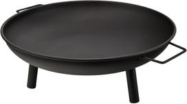 Lauko ugniakuras 58 cm KD4184