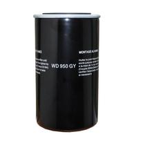 Tepalo Filtras WD950 sraigtiniam kompresoriui TZL-20A-400L
