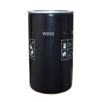 Tepalo Filtras W950 sraigtiniam kompresoriui TZL-20A, TZL-15A, TZL-20A2 ,TZL-15A2