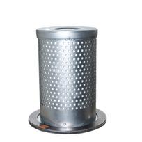 Separatorius sraigtiniam kompresoriui TZL-10A-200L