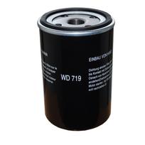 Tepalo Filtras WD719 sraigtiniam kompresoriui TZL-10A-200L