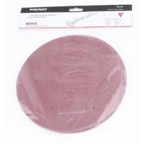 Šlifavimo popierius 225mm (5vnt) DS07 / DS09 šlifuokliui