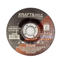 Metalo pjovimo diskas KD1992