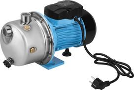 Hidroforinis vandens siurblys 60 l/min KD5234