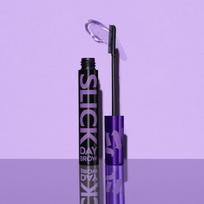 Urban Decay Sleek Day Brow Fixer black