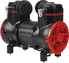 Betepalinis oro kompresorius 1300 W KD4077