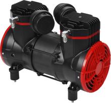 Betepalinis oro kompresorius 1500 W KD4078
