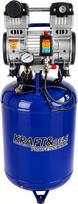 Betepalinis oro kompresorius 2200 W 100 l KD4097