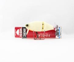 Yo Zuri 3DB Wake Prop 85F Floating Lure R1475-BN (5839)
