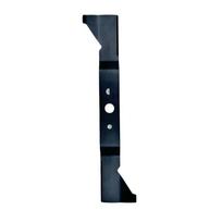Akum. vejapjovės 40V CLM-S40LiBD Peilis 470mm (ats.d)