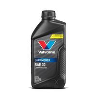 Alyva vejapjovei SAE 30 , Valvoline