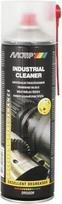 Universalus valiklis INDUSTRIAL CLEANER 500ml, Motip