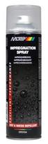 Impregnavimo aerozolis IMPREGNATION SPRAY 500ml, Motip