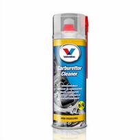 Karbiuratoriaus valiklis CARBURETTOR CLEANER 500ml, Valvoline