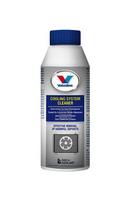 Aušinimo sistemos valiklis COOLING SYSTEM CLEANER 250ml, Valvoline