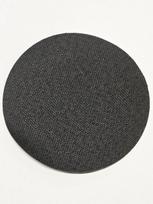 Lipnus padas 150mm juodas, 3M
