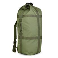 80L Tactical Camping Backpack Men Hiking Bag Outdoor Sports Travel Bucket Round Trekking Rucksack Men Traveling Trekking Bags