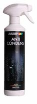 Priemonė nuo kondesato ANTI CONDENS 500ml, Motip