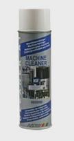 Valiklis maisto pramonei MACHINE CLEANER NSF A1 500ml, Motip