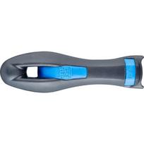 Rankena dildei plastikinė FH 4/1-10, (200-250mm) dildėms, Pferd