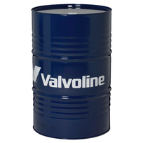 Hidraulinis aliejus HVLP 22 208L, Valvoline