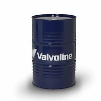 Aušinimo skystis MULTIVEHICLE COOLANT koncentratas 208L, Valvoline
