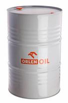 Laivų variklių alyva MARINOL RG 1240 205L, ORLEN