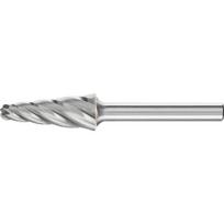 Kietmetalio freza Alu KEL 12x30/6mm, Pferd