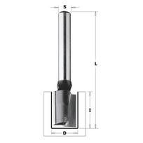 Freza S=8mm, D=10mm, CMT