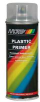 Plastic Primer 400ml, Motip