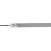 Dildė grandinei galąsti plokščia 3x150mm C2 1213 ruk, Pferd